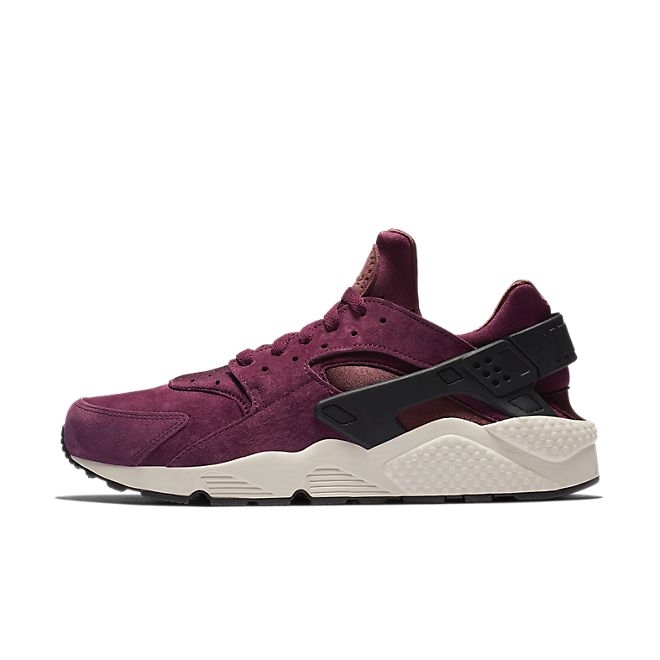 Nike Air Huarache Premium  704830-603