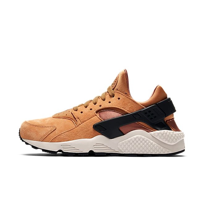 Nike Air Huarache Premium  704830-700