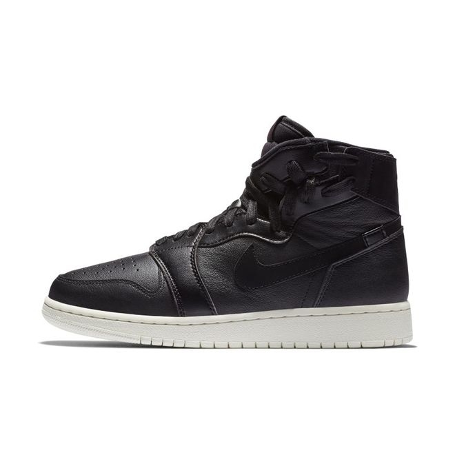 Air Jordan 1 Rebel XX  AR5599-006
