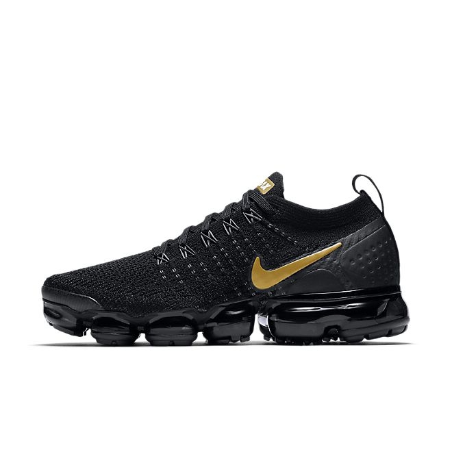 Nike Air VaporMax Flyknit 2  942843-012