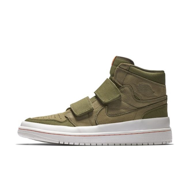 Air Jordan 1 Retro High Double Strap  AQ7924-305