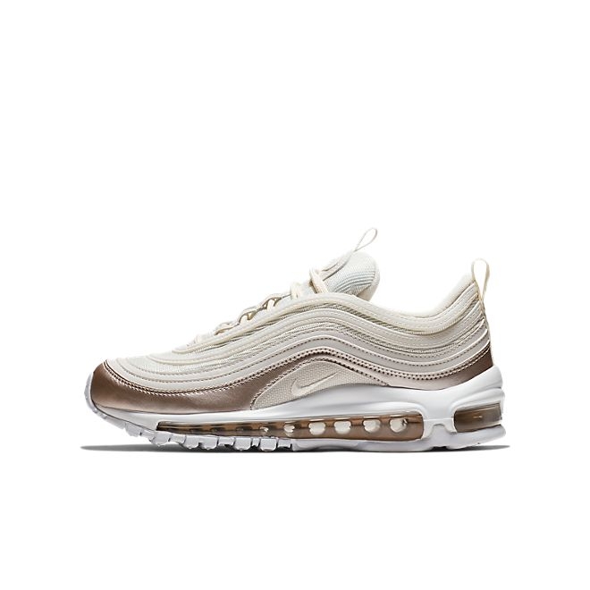 Nike Air Max 97  921523-002