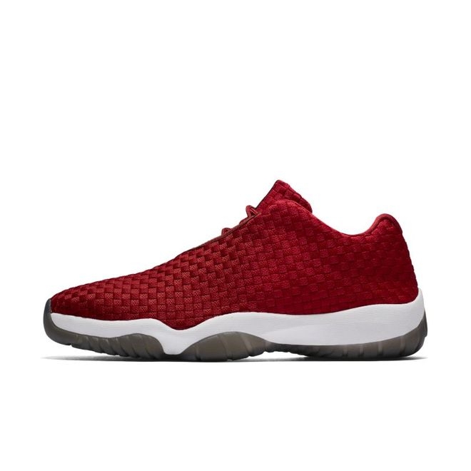 Air Jordan Future Low  718948-610