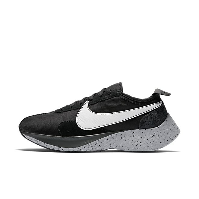 Nike Moon Racer  AQ4121-001