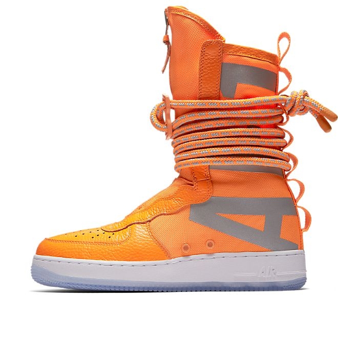 Nike SF Air Force 1 High  AA1128-800