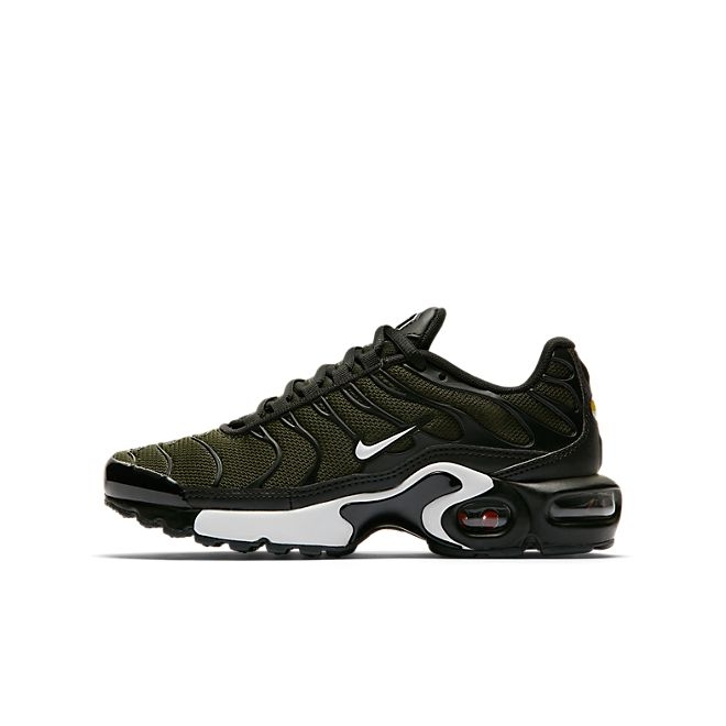 nike 655020