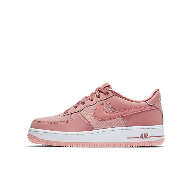 Nike Air Force 1 LV8  849345-603