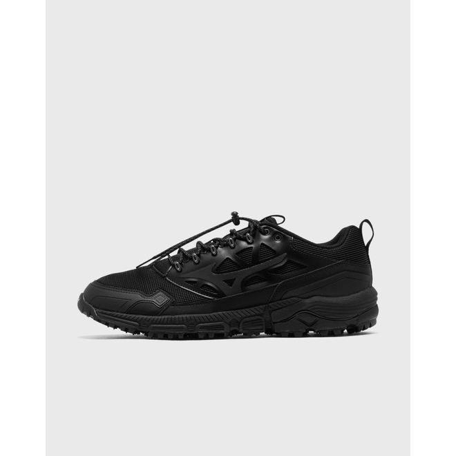 Mizuno Wave Daichi LS "Winterized" D1GA2618-01