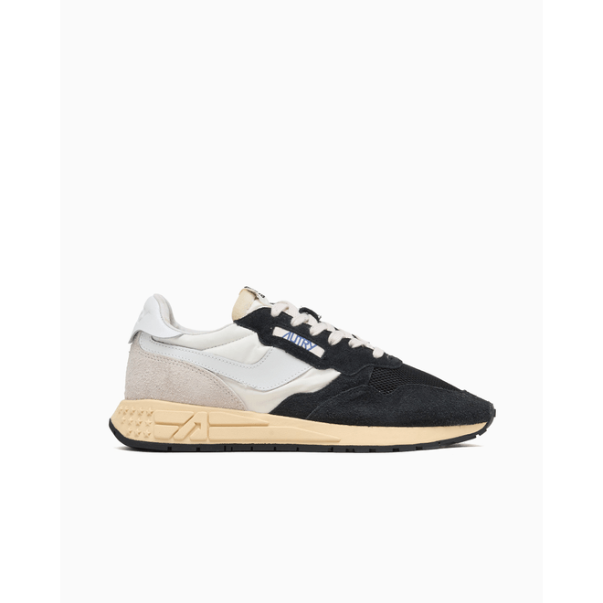 Autry Reelwind Low WWLM3T06