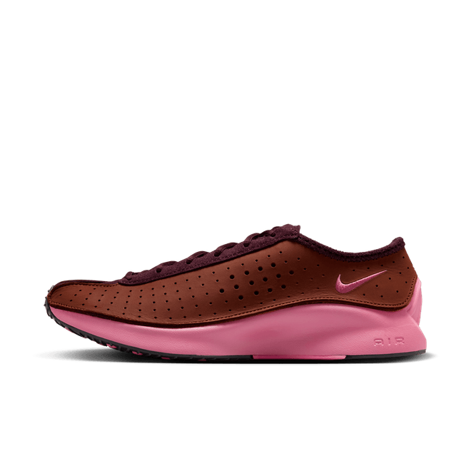 Nike WMNS Air Superfly HQ7955-202