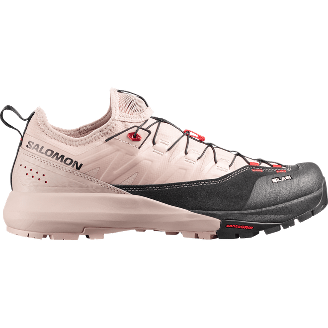 Salomon S/lab Alpinway  L49132000
