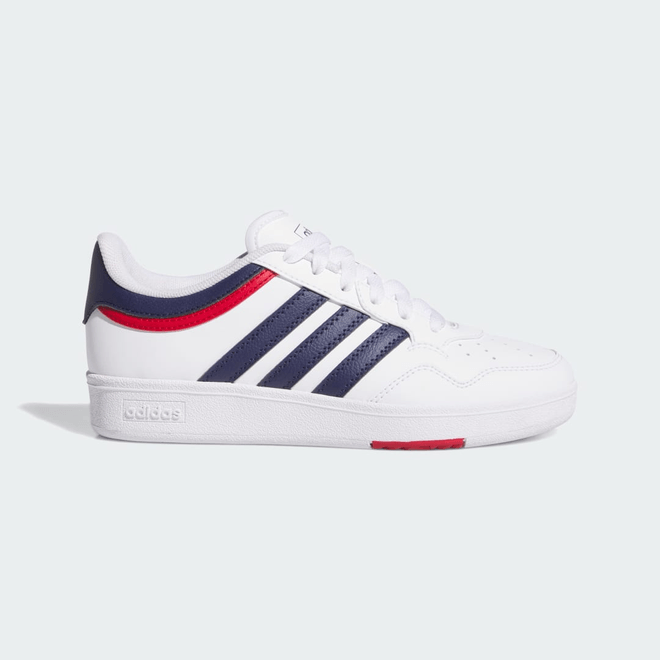 adidas Hoops 4.0  JI3473