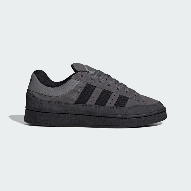 adidas CAMPUS ST KJ1033
