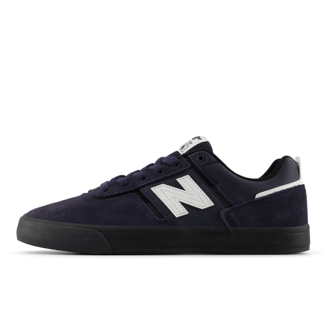New Balance NB Numeric Jamie Foy 306 UN306NSN