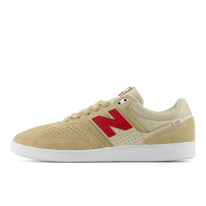 New Balance NB Numeric Brandon Westgate 508 UN508TBR