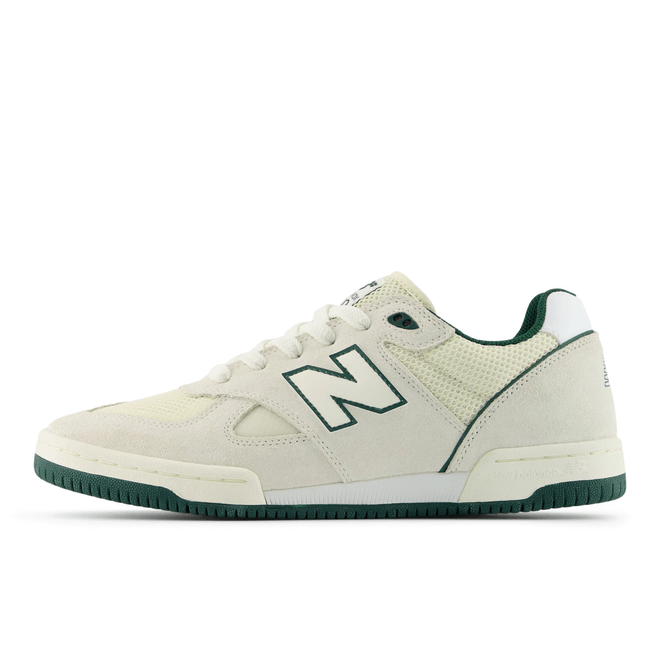 New Balance NB Numeric Tom Knox 600 UN600TTR
