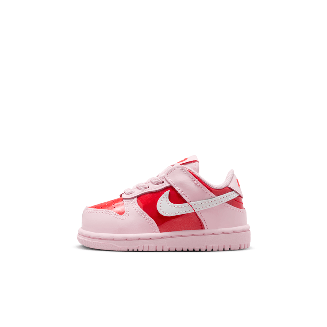 Nike Dunk Low Baby/Toddler IQ5378-663