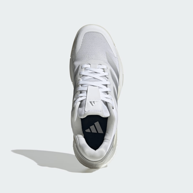 adidas Crazyquick BOOST Padel JR4660