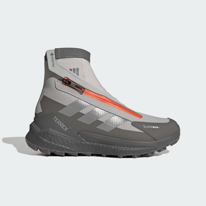 adidas Terrex Free Hiker 2 GTX Climawarm+ KI8656