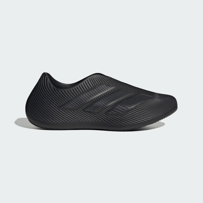 adidas Performance Purechill KI0067