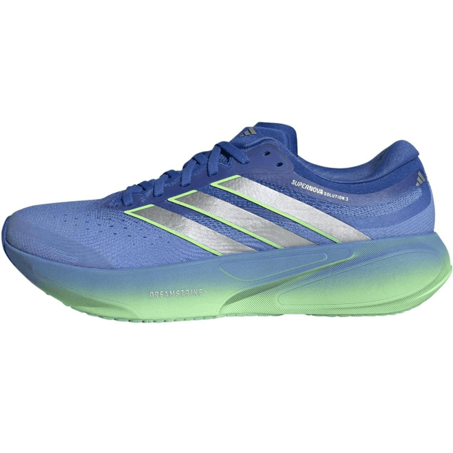 adidas Supernova Solution 3 JR7399