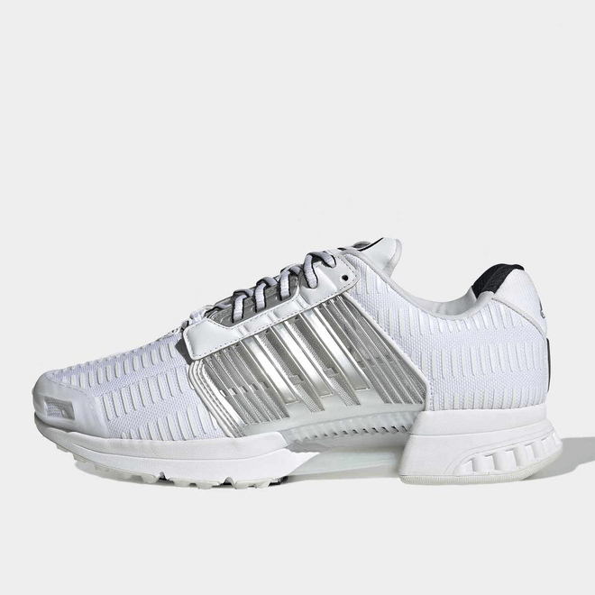 adidas Originals Climacool 1 