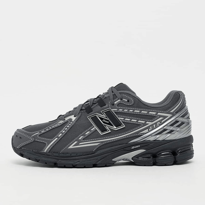 New Balance 1906  U1906591