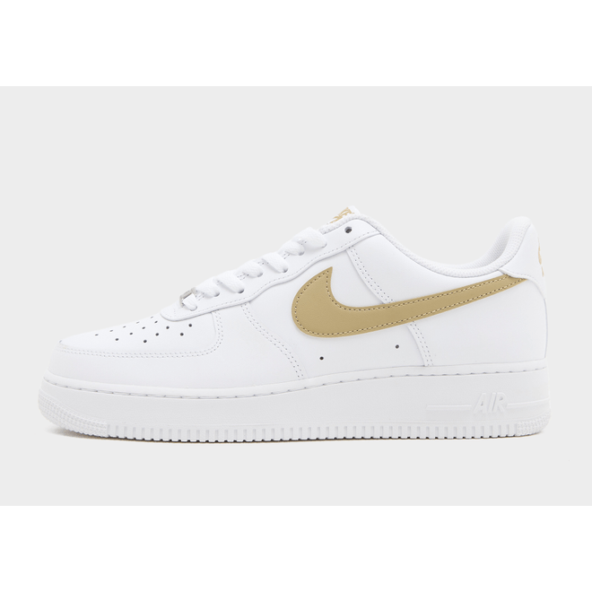 Nike Air Force  White FJ4146-124