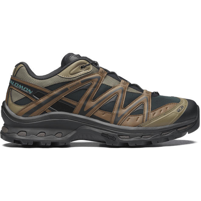 Salomon Xt-quest  L49171700