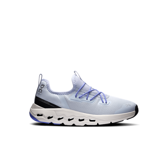 ON Cloudleap 'Blue' 3KE30024820