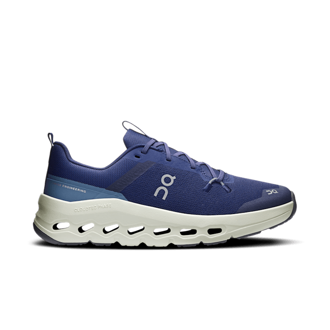 ON Cloudleap 'Purple' 3YF10044662