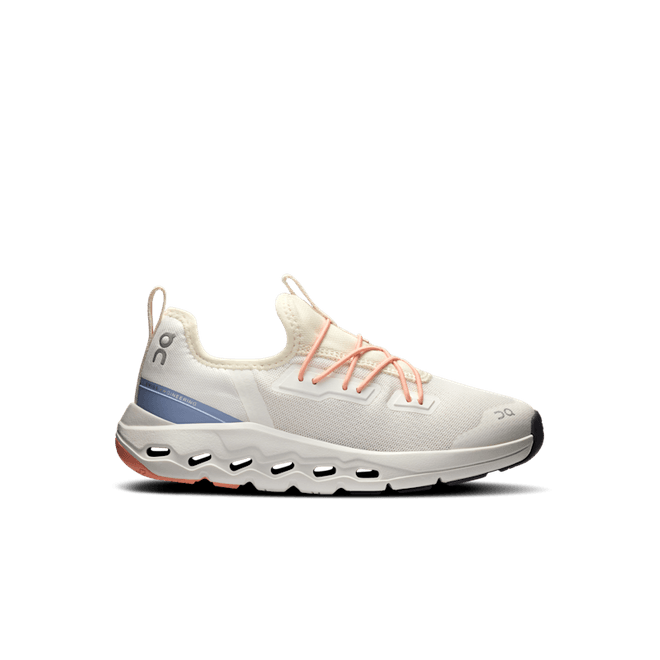 ON Cloudleap 'Beige' 3KE30024818