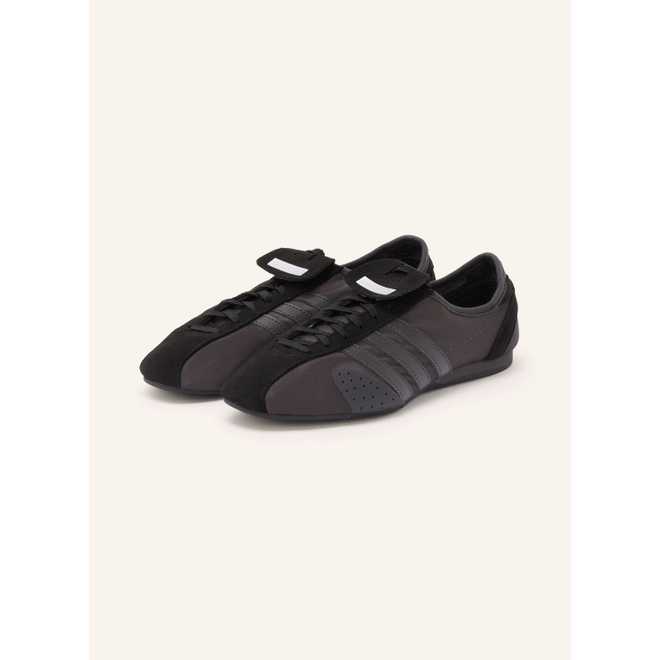 adidas By Stella Mccartney adidas Stella Spw 76 JR7587