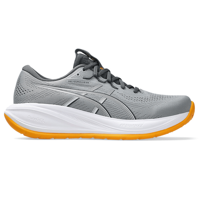 ASICS GEL-CUMULUS  28 Gravel 1011C143-020