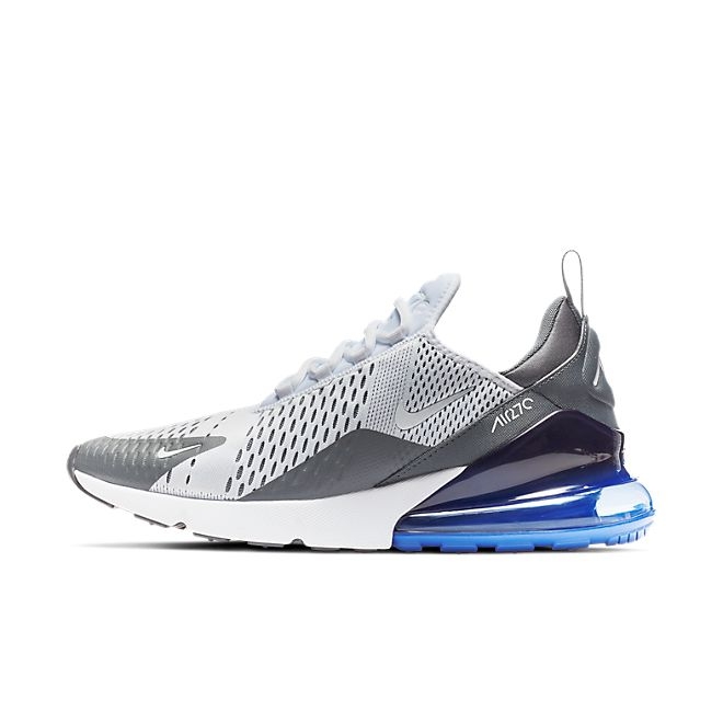 Nike Air Max 270  AH8050-107