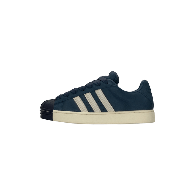 adidas Originals Women's Superstar II KI3562