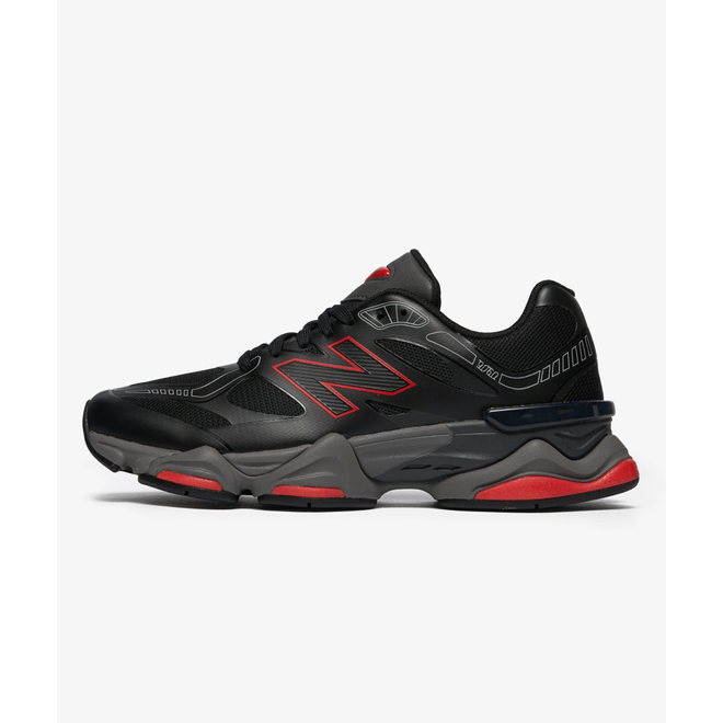 New Balance U9060Z 6LE U90606LE