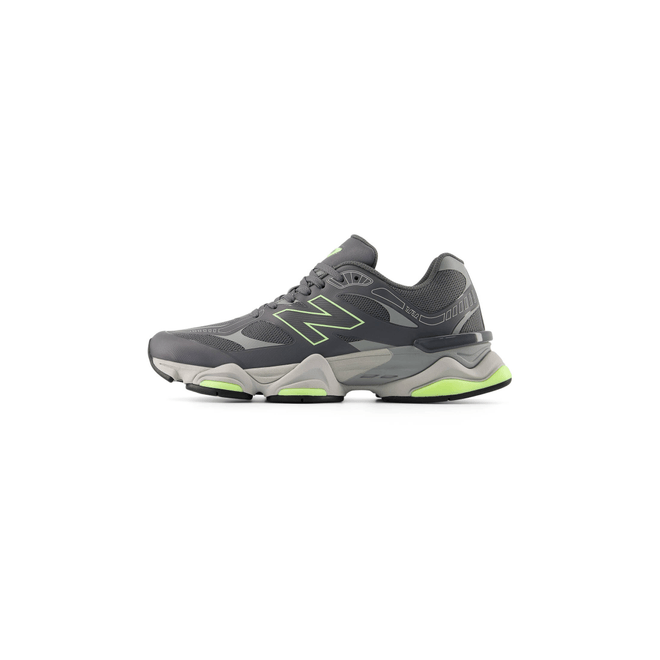 New Balance U9060Z 41H U906041H