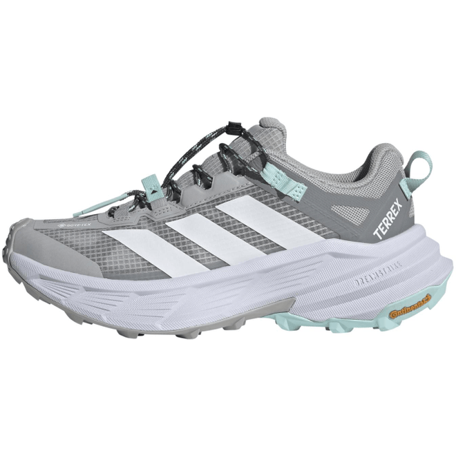 adidas Terrex Freehiker SL GTX KJ1917