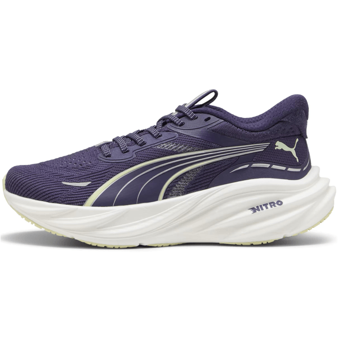Puma Magnify Nitro 3 311047-10