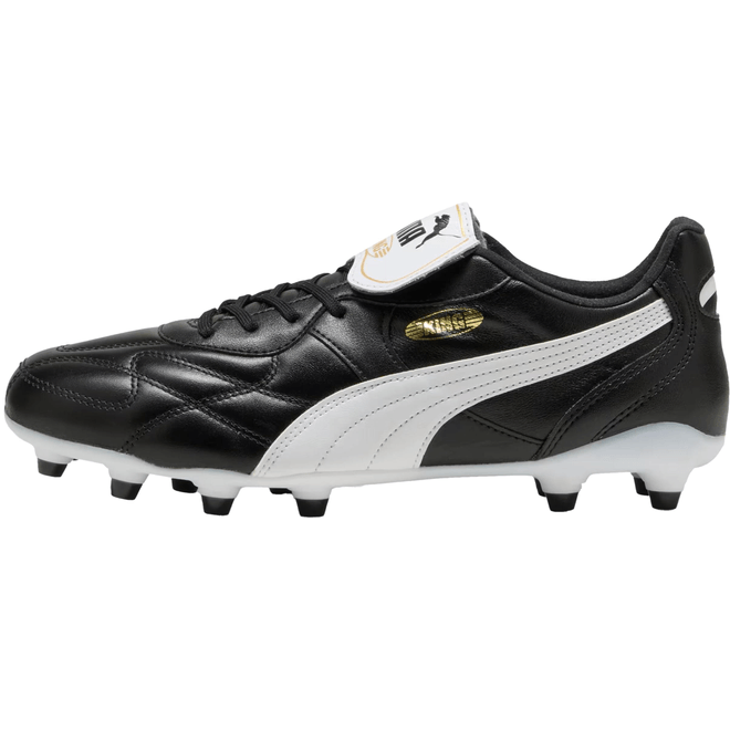 Puma King Top FG/AG 109034-02
