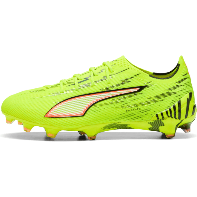 Puma Ultra 6 Ultimate FG 108699-01