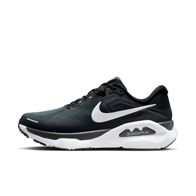 Nike Structure Plus Road HQ3048-001