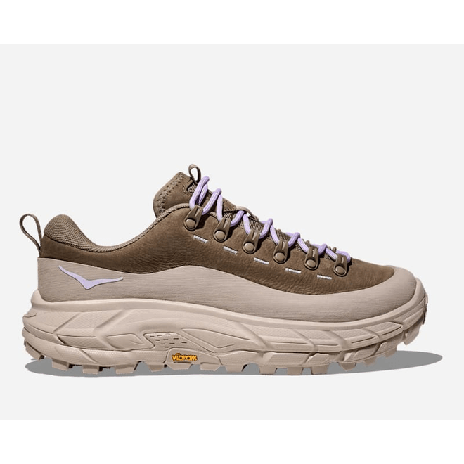 HOKA Tor Summit  Light Roast 1147952-LPT