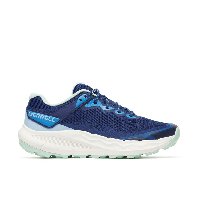 Merrell Nova 4  Mariana J00004994