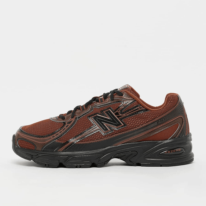 New Balance 740  U7407CB