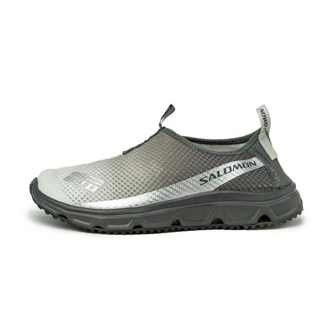 Salomon RX Moc 3.0 L47984300