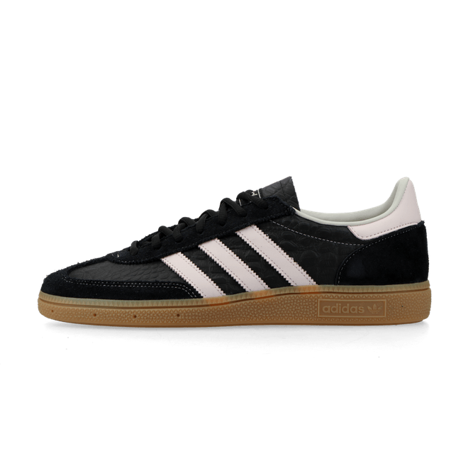 adidas Handball Spezial "Wonder Quartz" KH9051