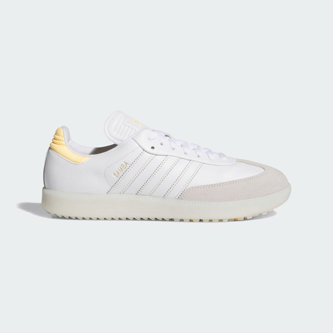 adidas Samba Spikeless HP7071
