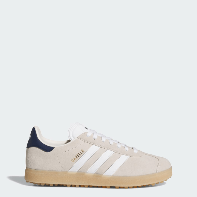 adidas Gazelle Spikeless HP7073